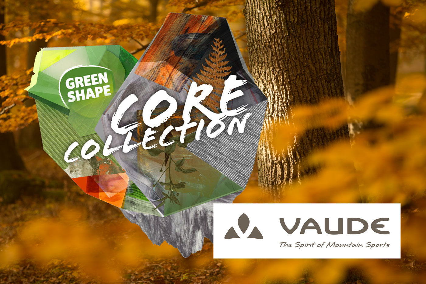 VAUDE op de 1e plaats bij ranking van duurzaamheidsrapporten