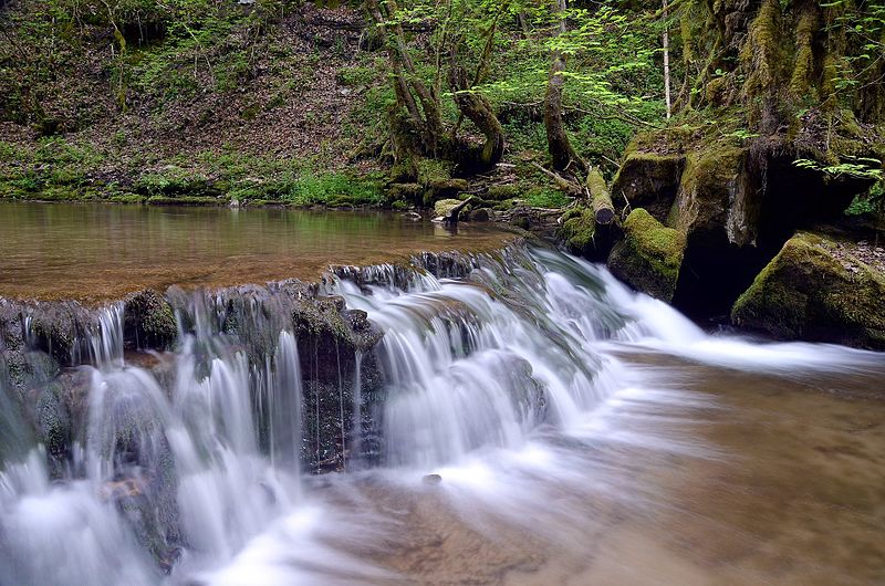 Top Trails 2018: feestelijke jubilea, wild kamperen en schaapjes tellen