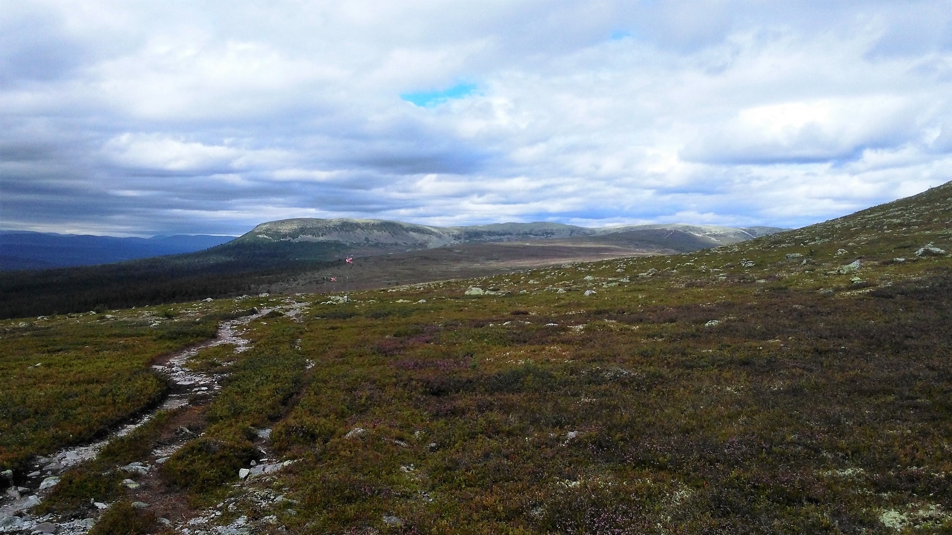 Gastblog | Ontdek Idre Fjäll In Zweden