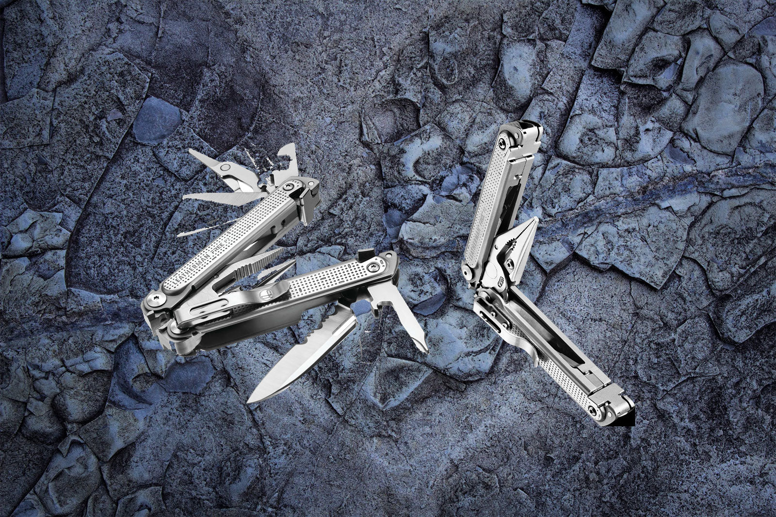 Ingenieus Magnetisch Openingsmechanisme