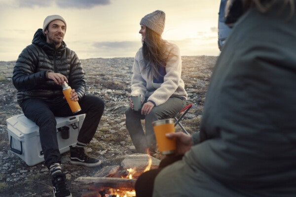 Zo kies jij de juiste koelbox!