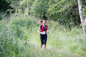 9 Essentiële items voor fanatieke trailrunners