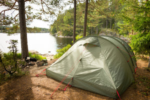 Back To Basic - Het Verlangen Naar Een Offline Leven