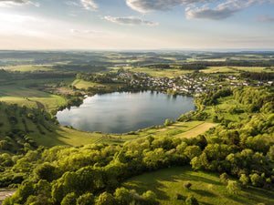 10 Redenen Voor Een Wandeling Op De Eifelsteig