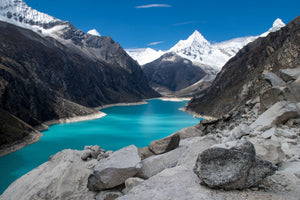 5 Uniek Hikes In Peru