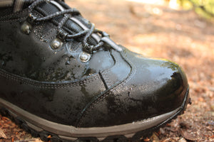 5x Tips Voor Het Onderhouden Van Je Wandelschoenen