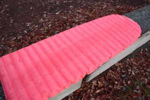 10 Aankooptips Voor Jouw Volgende Slaapmat