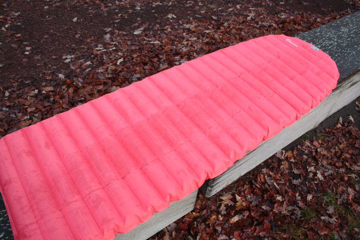 10 Aankooptips Voor Jouw Volgende Slaapmat