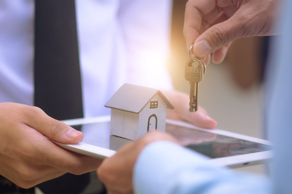 Je huis onderverhuren tijdens een reis? Zo maak je dit aantrekkelijk!