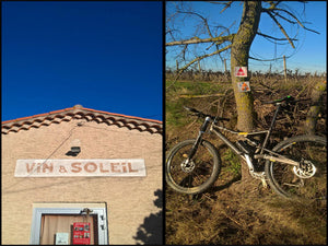 Hoe Leuk Is Zuid Frankrijk Eigenlijk In De Winter ?
