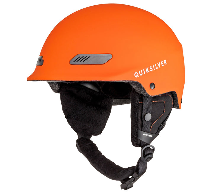 Superkorting op Ski & Snowboardhelmen