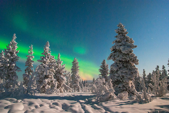 Gastblog | Outdoor fotografie: Op Zoek Naar Het “WAUW” Effect