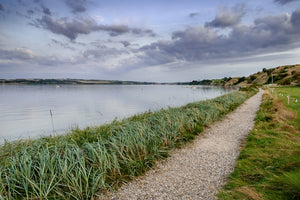 Tips voor de mooiste wandelvakantie in Denemarken