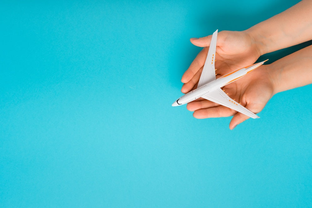 Welk soort reisverzekering past bij jou?