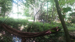 Gastblog | Op avontuur! - “Ride like the wind”