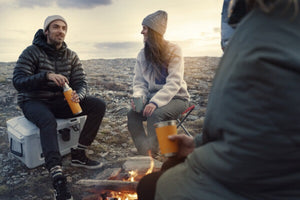 Zo kies jij de juiste koelbox!