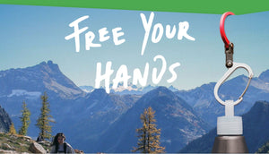 Product innovatie: De Heroclip