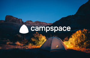 Nederlandse startup Campspace lanceert vernieuwend online kampeerplatform