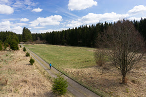 6x Redenen Waarom Je Nationaal Park Eifel Moet Bezoeken!