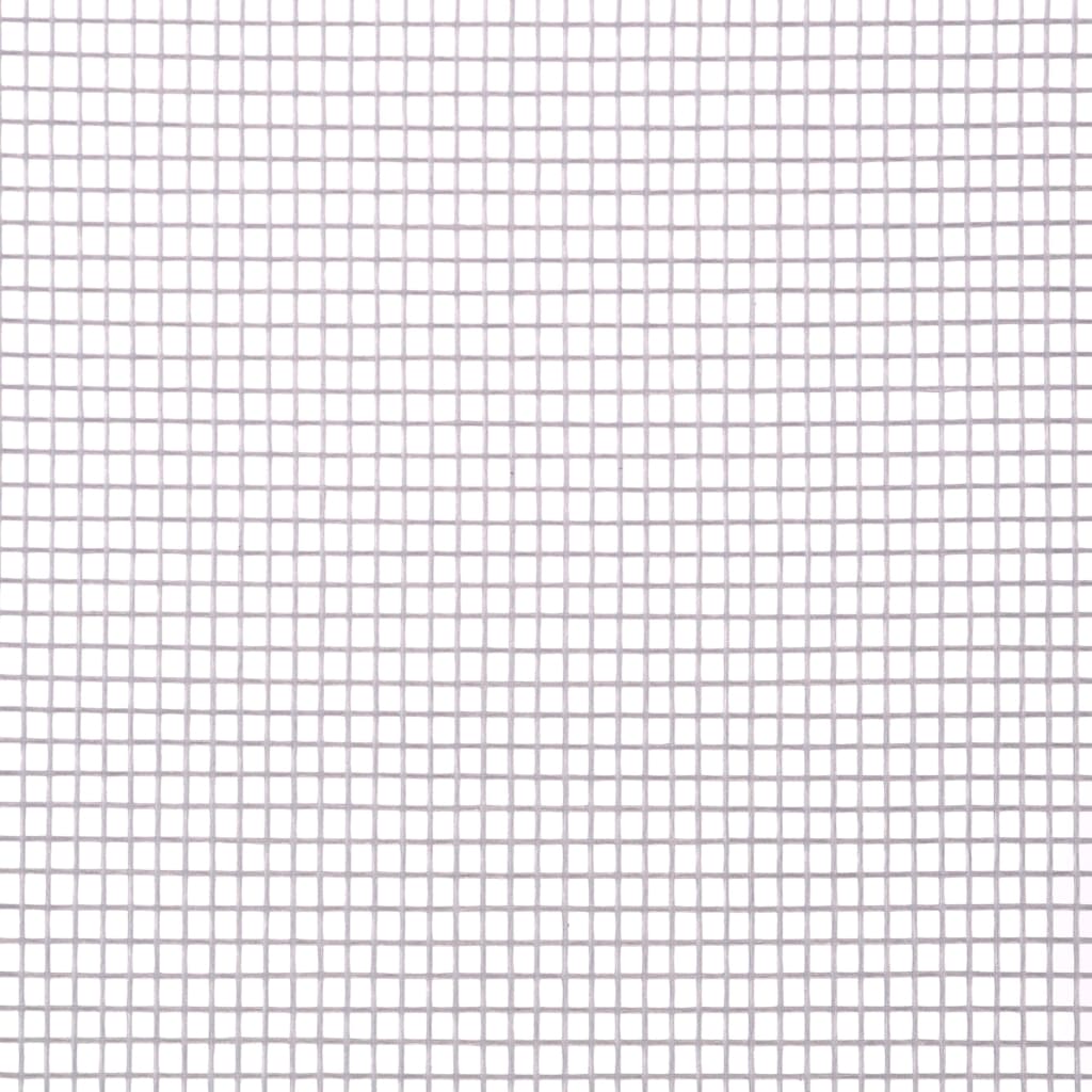 Nature Muggen- En Insectenscherm Glasvezel