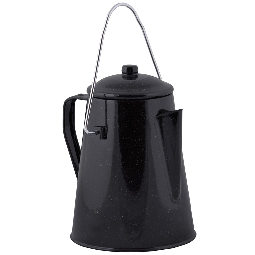 Esschert Design Kampvuur Kook Set 4-Delig Ff215