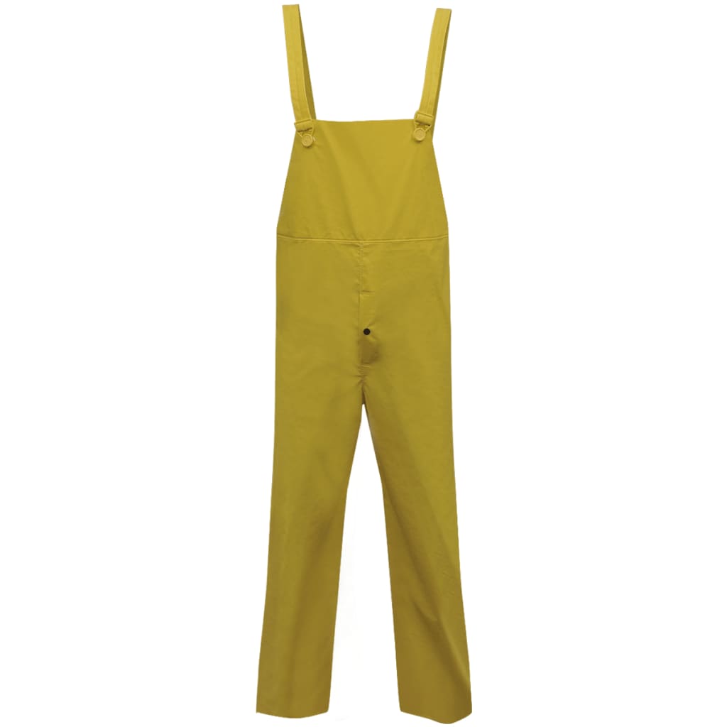 Vida Tweedelig Regenpak Waterbestendig Met Capuchon