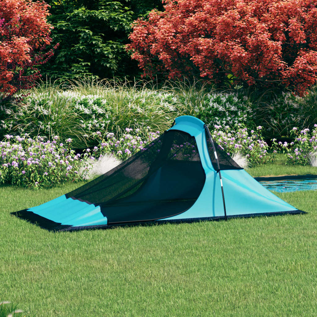 Tent 317X240X100 Cm