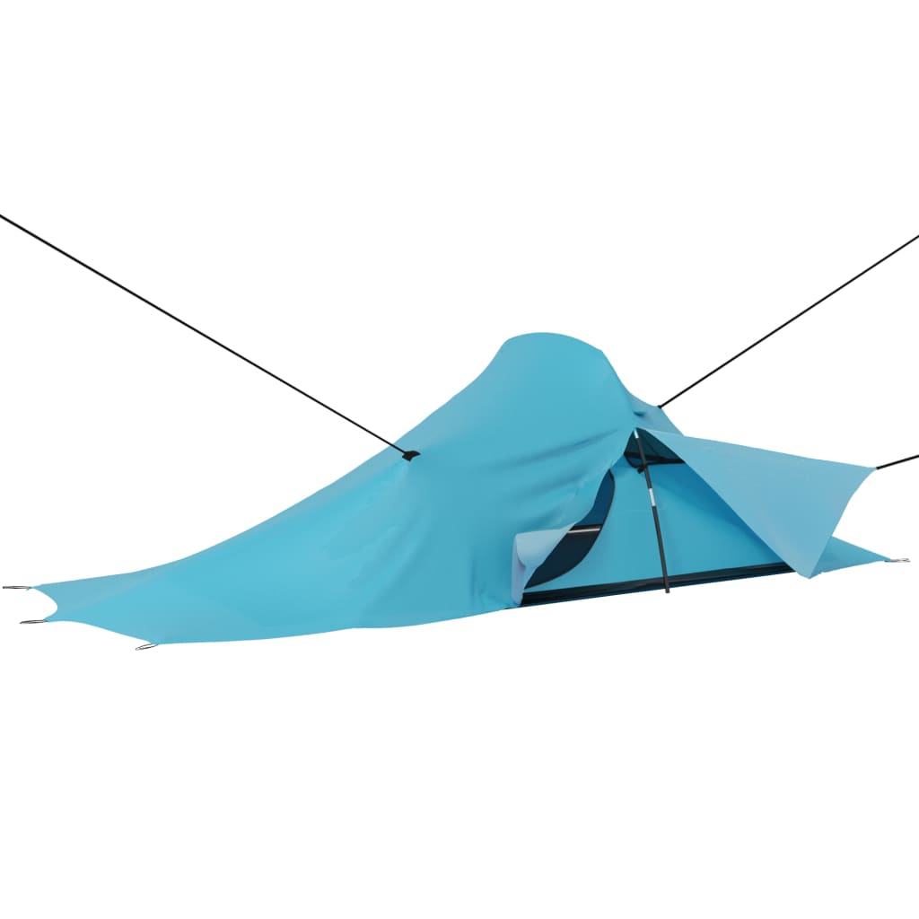 Tent 317X240X100 Cm