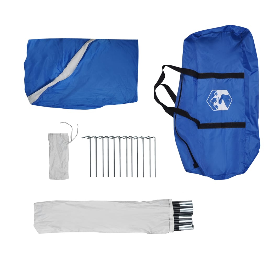 Partytent Waterdicht