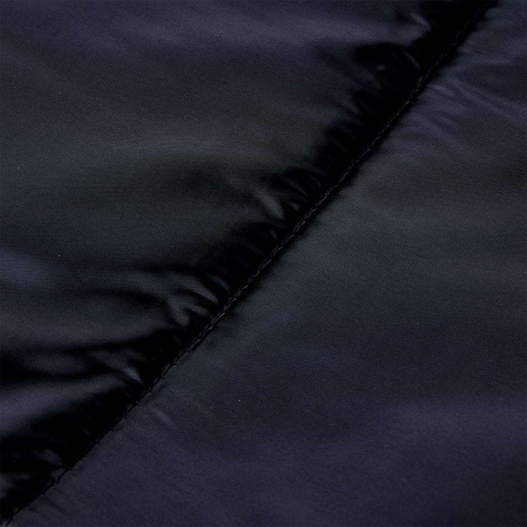 Slaapzak Mummie Voor Volwassenen Camping 3 Seizoenen