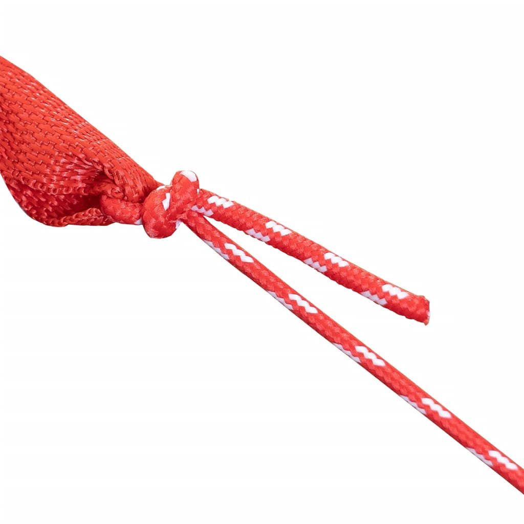 Windscherm Camping Waterdicht 366X152X152 Cm