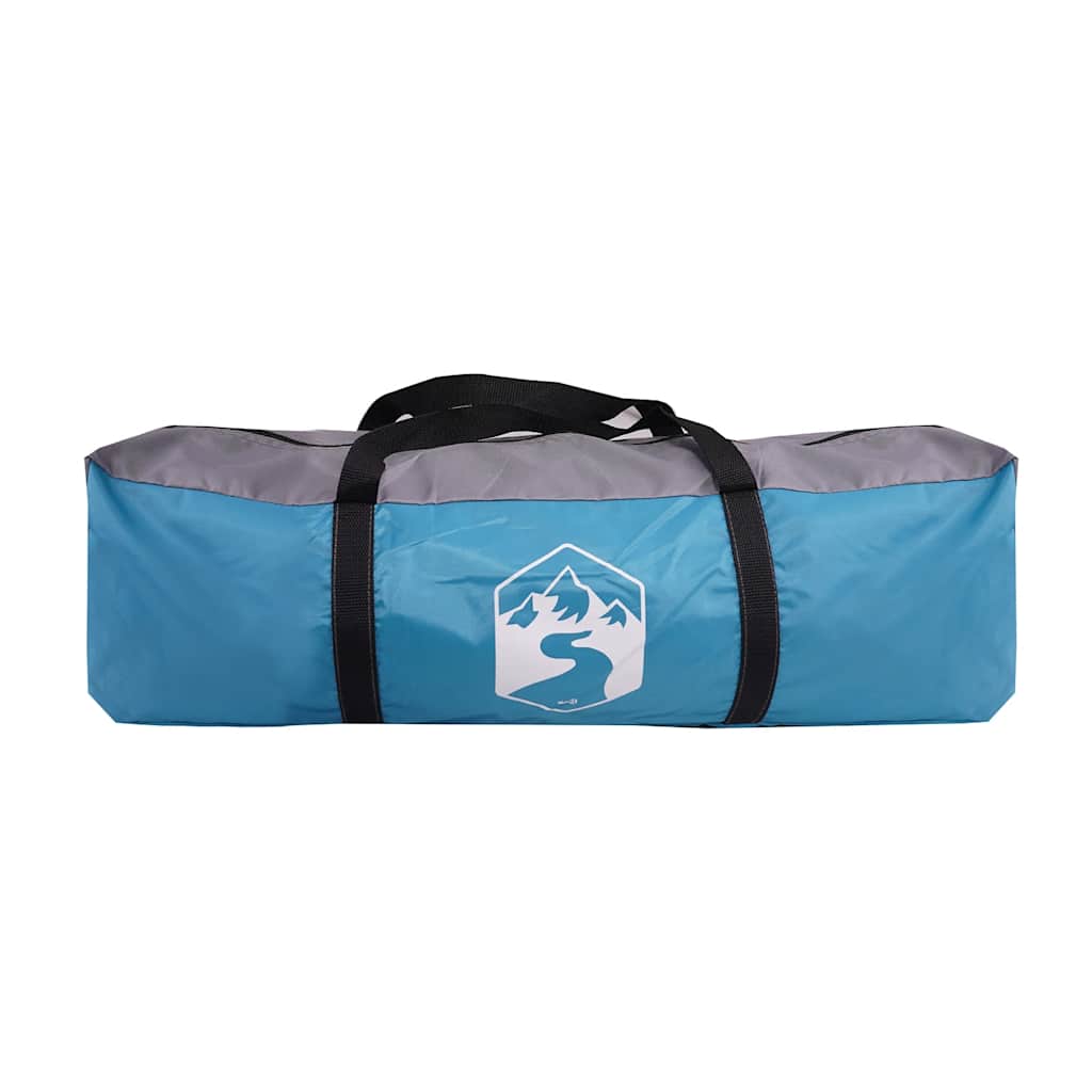 Tunneltent Waterdicht