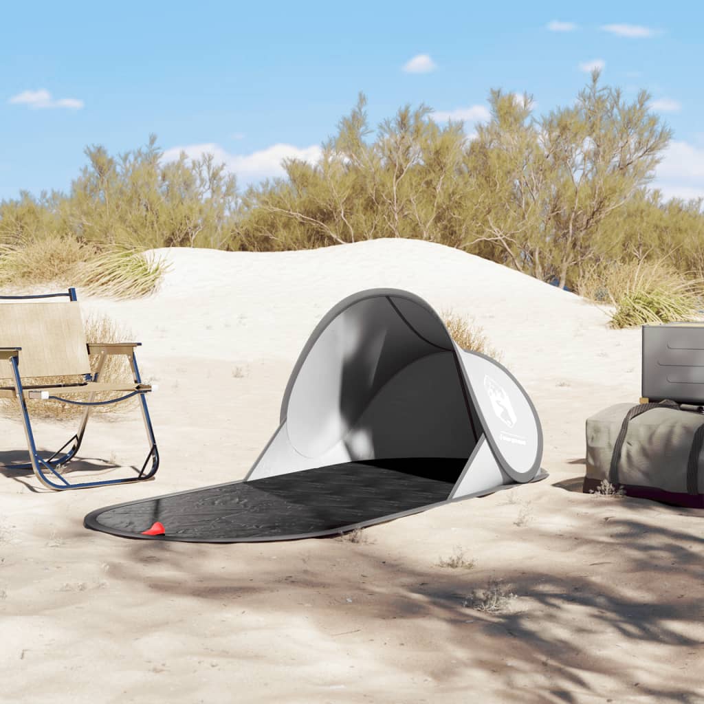 Strandtent Pop-Up Waterdicht
