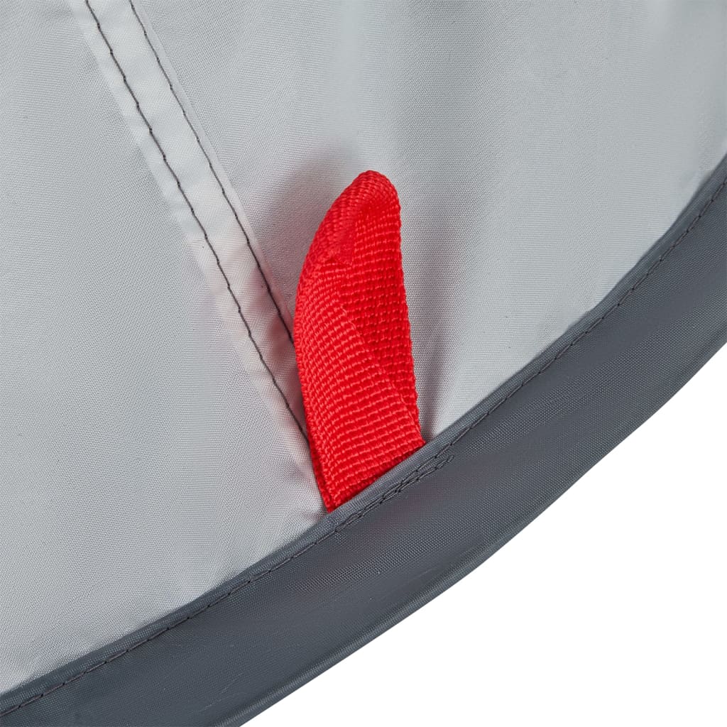 Strandtent Pop-Up Waterdicht