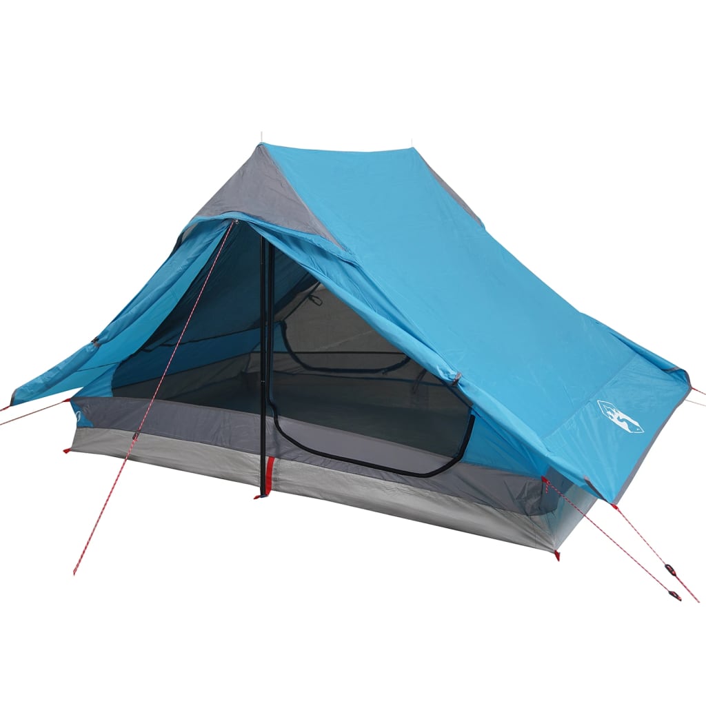 Tent 2-Persoons Waterdicht