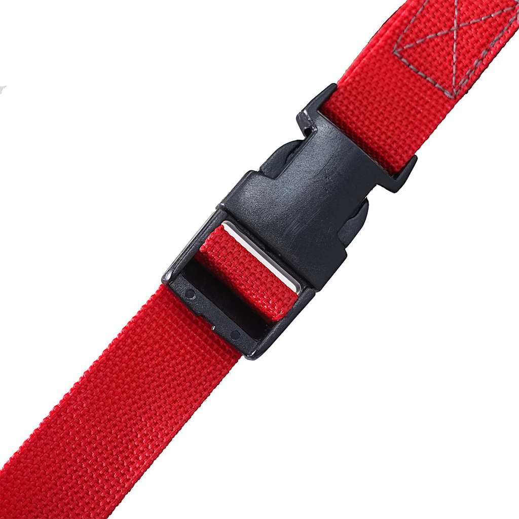 Autotent 4-Persoons Waterdicht