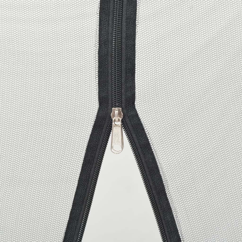 Klamboe Voor Binnen En Buiten 156 Gaas 300X300X200 Cm