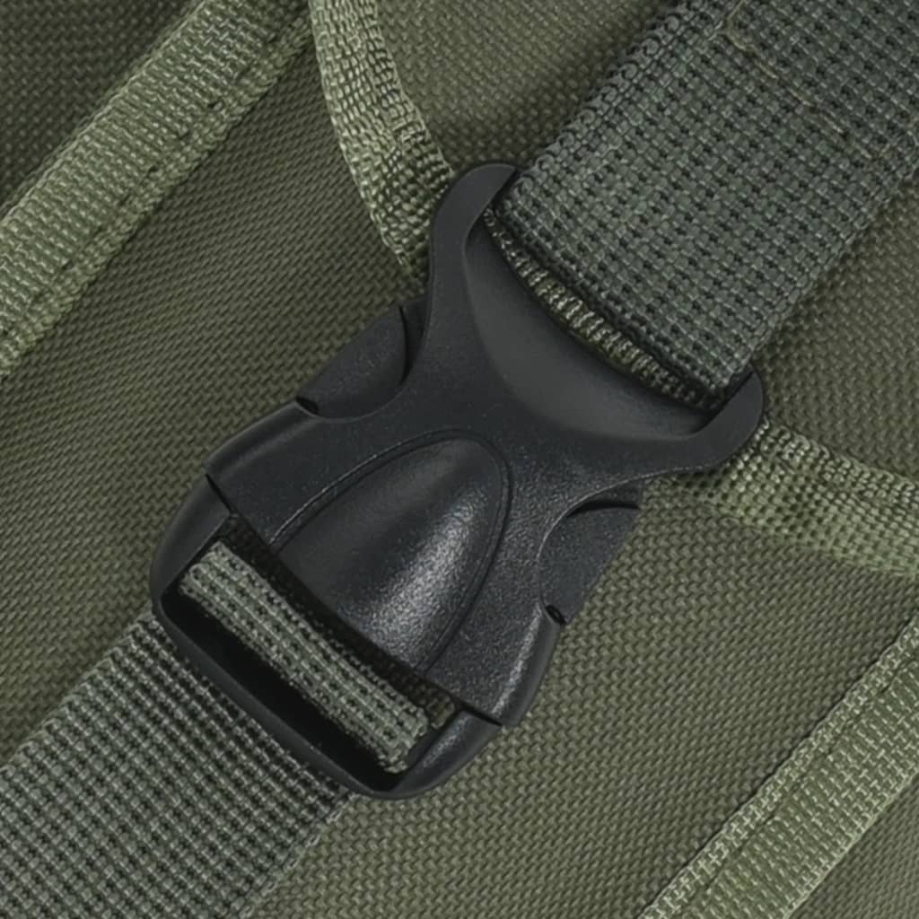 Hengeltas Oxford Stof