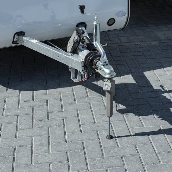 ProPlus Digitale disselweger