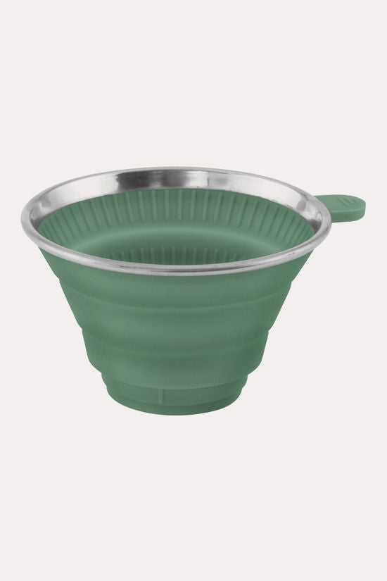 Outwell Collaps Coffeefilter Groen