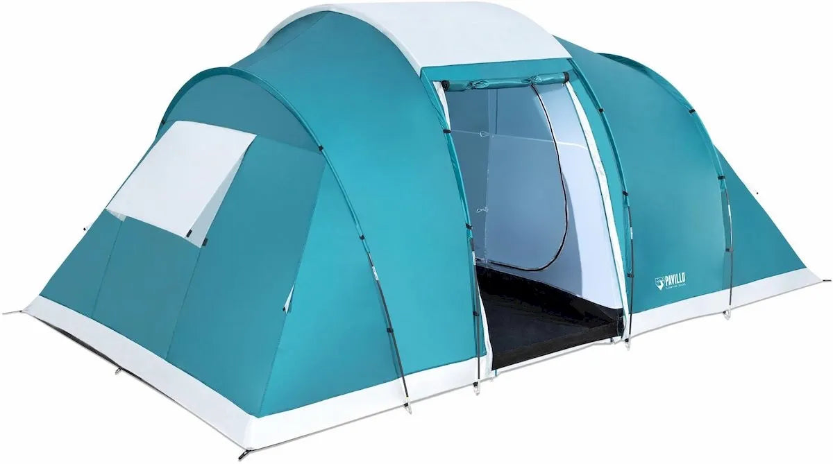 Pavillo Family Ground 6 vis-a-vis tent - 6 persoons