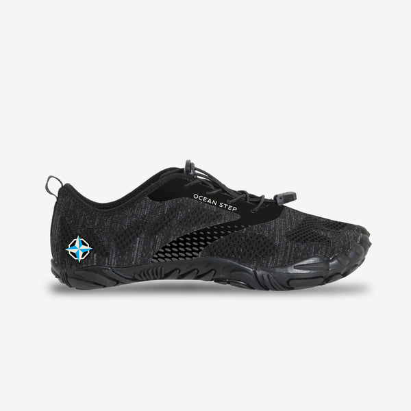 Aquashoes Decathlon Waterschoentjes Decathlon Waterschoenen