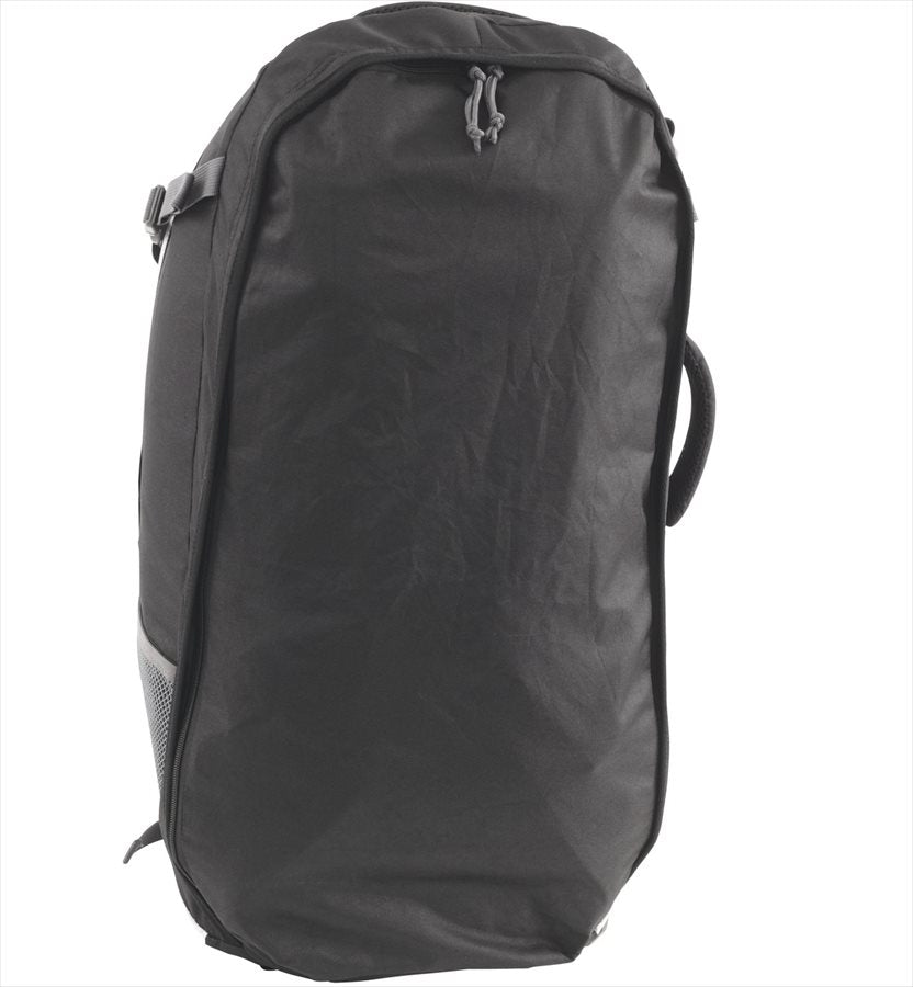 Huismerk Easy Camp Limit 80