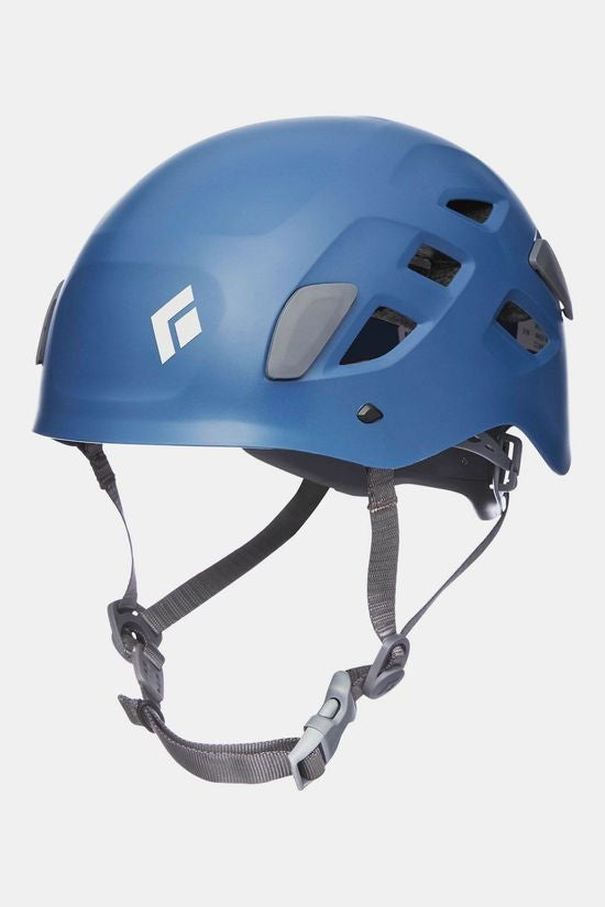 Black Diamond Half Dome Helm