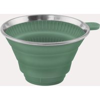 Outwell Collaps Coffeefilter Groen